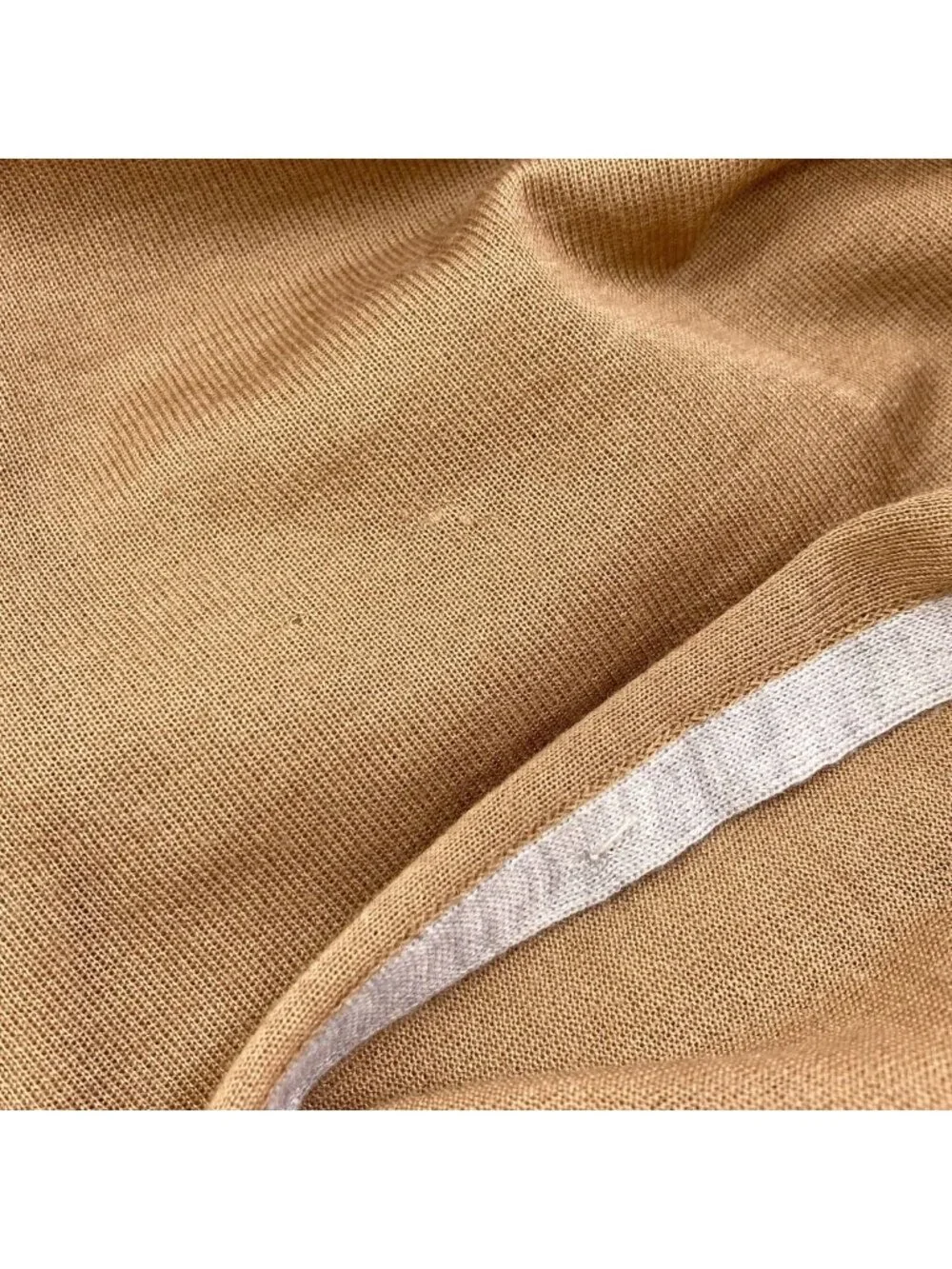 Hermes Carre 120 Scarf Cashmere Silk